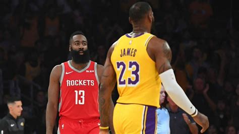 total sportek nba|total sportek nba all star.